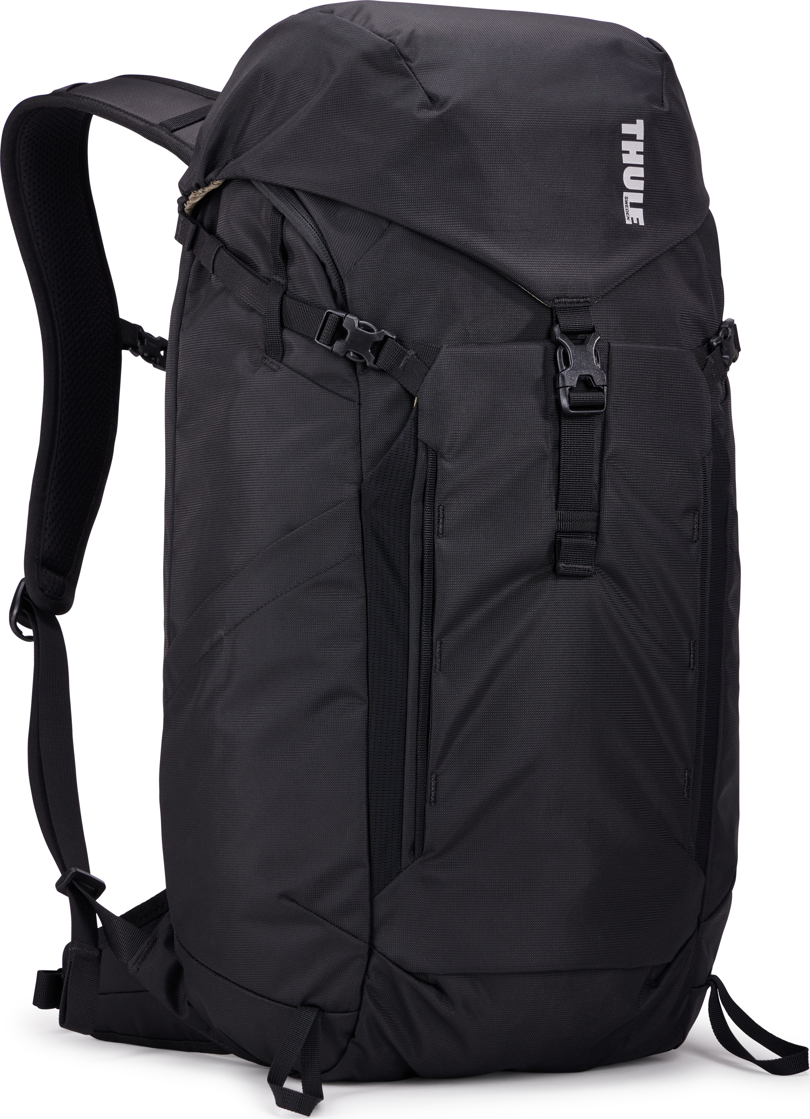 Thule alltrail hotsell 25l men's